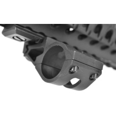 AIM Sports Flashlight/Laser 1