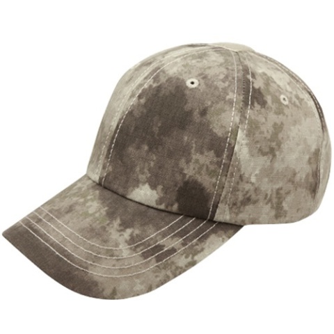 Condor Outdoor: Tactical Team Operator Cap - Genuine A-TACS