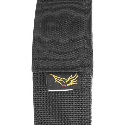 Flyye Industries Nylon 2.5