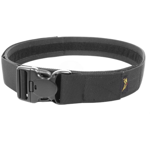 Flyye Industries Nylon 2.5