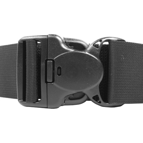 Flyye Industries Nylon 2.5