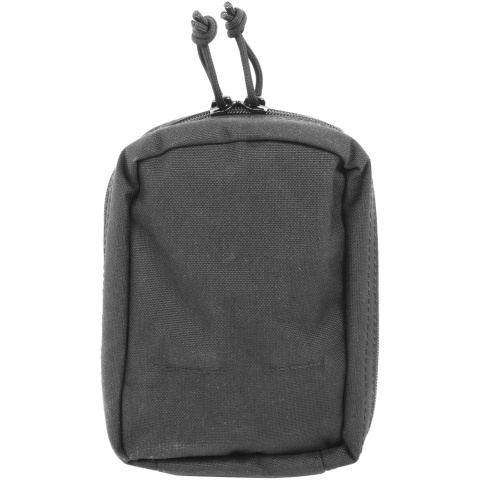 Flyye Industries MOLLE Medical Kit Pouch - BLACK