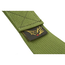 Flyye Industries Tactical Single Point Sling - OD