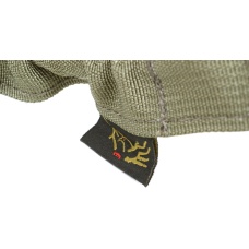 Flyye Industries CIRAS Plate Carrier 1 Point Sling - Ranger Green