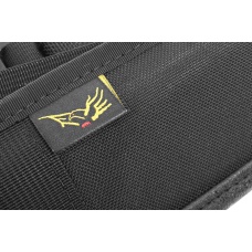 Flyye Industries 1000D Cordura Single Point Sling Ver. II - BLACK