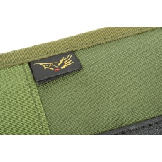 Flyye Industries 1000D Tactical Single Point Sling Ver. II - OD