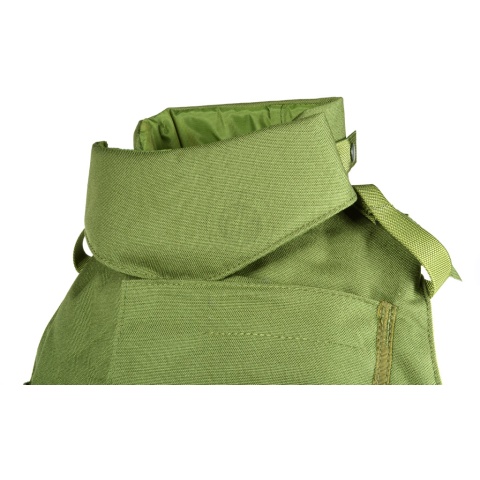 Flyye Industries Outer Tactical Vest (OTV) - OD