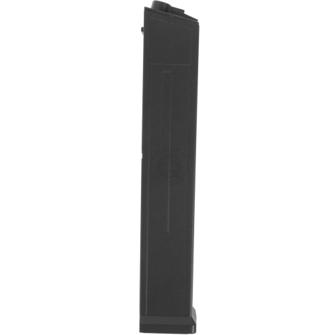 DE Airsoft SMG-45 300rd High Capacity AEG Mag - For DE M89 SMG-45 AEG