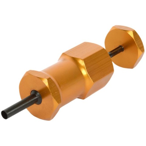 Element CNC Machined Tamiya Pin Plunger Tool - Large Type