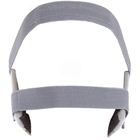 Black Bear RAVEN Steel Mesh Padded Face Airsoft Mask - ACU