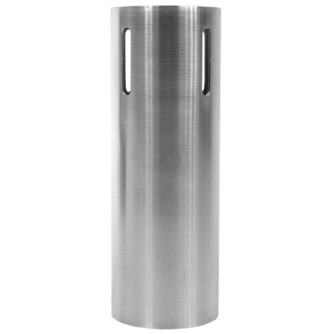 SHS X-Mod Steel Ported Smooth Cylinder - Carbine Length (363 - 407mm)