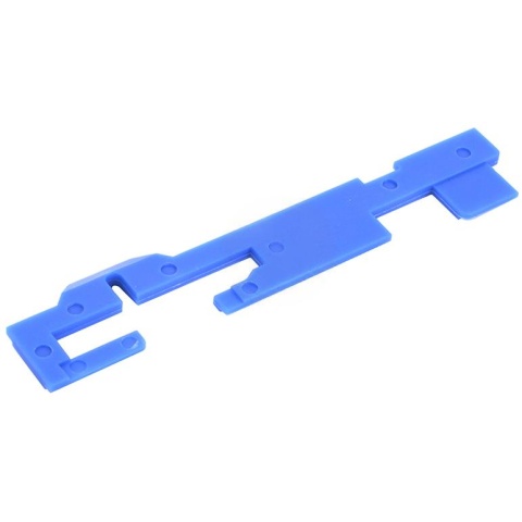 SHS Airsoft X-Mod Polymer R36/G36 Selector Plate