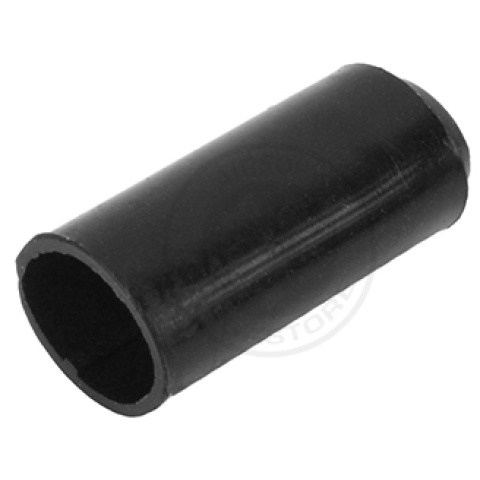 SHS X-Mod High Performance Soft Hop-Up Bucking for AEGs - BLACK