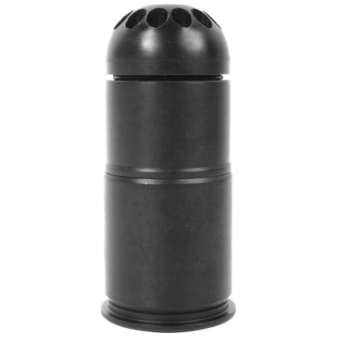 SHS X-Mod 40mm 96rd Airsoft Gas Grenade Shower Cartridge for M203