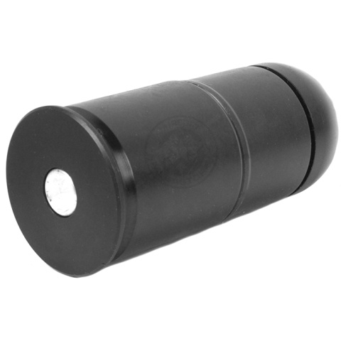 SHS X-Mod 40mm 96rd Airsoft Gas Grenade Shower Cartridge for M203