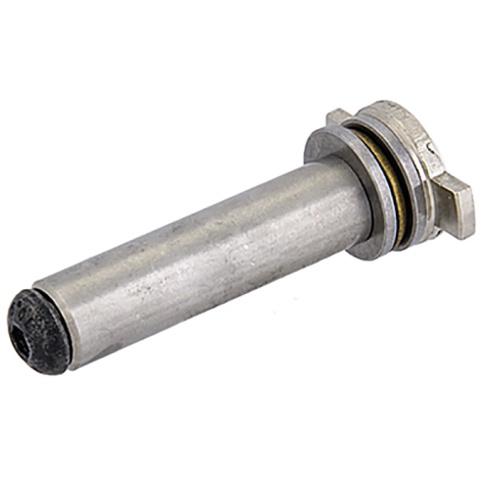 Lancer Tactical X-Mod Airsoft Reinforced Metal Ball Bearing Spring Guide - Ver. 3