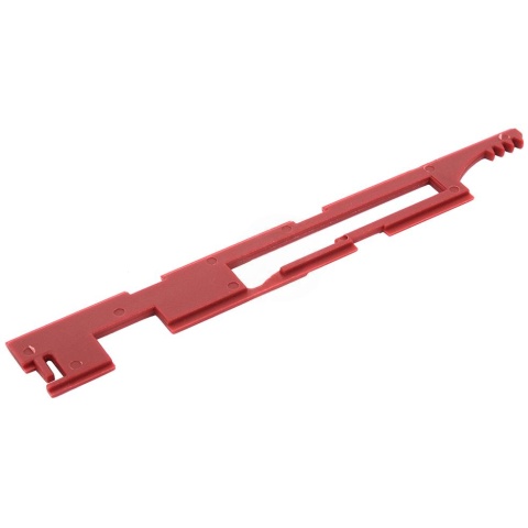 SHS X-Mod Airsoft Polymer AK47/ AK74 AEG Selector Plate