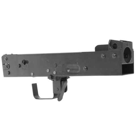 DBoys Full Metal AK Airsoft AEG Lower Receiver