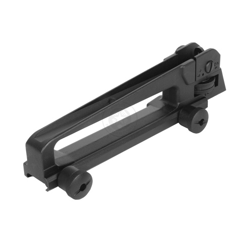 DBoys Full Metal M4 M16 Removable Carry Handle