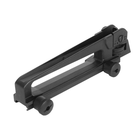 DBoys Full Metal M4 M16 Removable Carry Handle