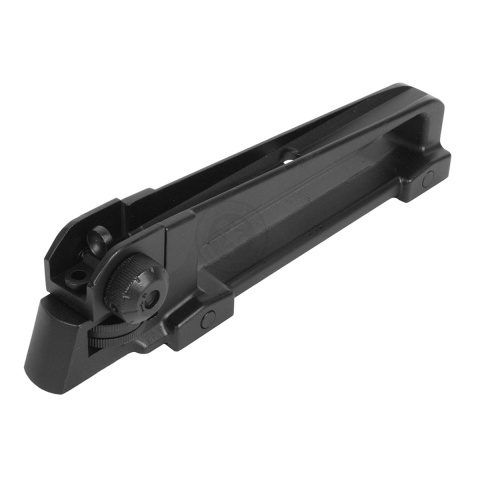 DBoys Full Metal M4 M16 Removable Carry Handle