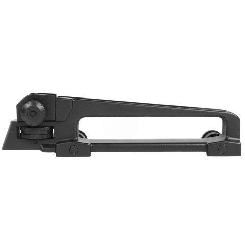 DBoys Full Metal M4 M16 Removable Carry Handle