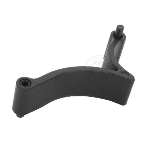 DBoys Metal M4 Trigger Guard (V-Type)