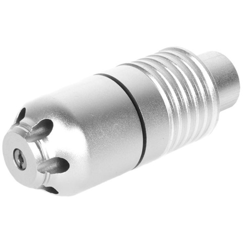 DBoys 40mm VOG-25 36rd Airsoft Grenade Shell - For DBoys GP-25