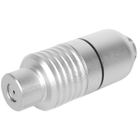 DBoys 40mm VOG-25 36rd Airsoft Grenade Shell - For DBoys GP-25
