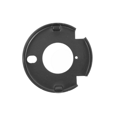 DBoys Full Metal M4 M16 Handguard Cover Ring