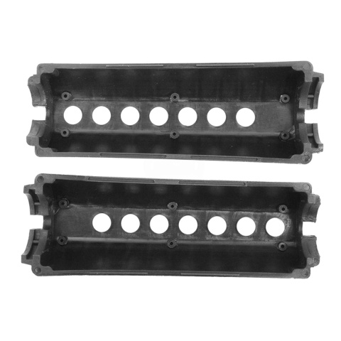 DBoys M4A1 Hand Guard Set