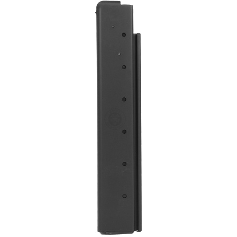 Airsoft Thompson 380rd High Capacity Magazine - For CYMA M1A1 AEGs