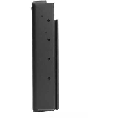Snow Wolf Airsoft 210rd Alien Pulse Rifle AEG High Capacity Magazine