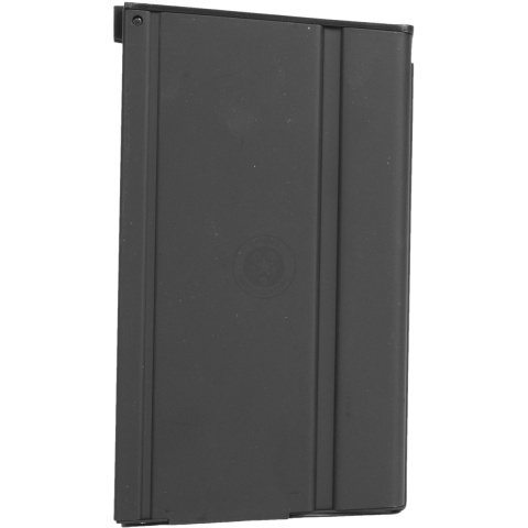 CYMA Airsoft M14 400rd High Capacity Magazine Hi-Cap