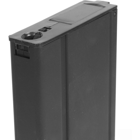 CYMA Airsoft M14 400rd High Capacity Magazine Hi-Cap