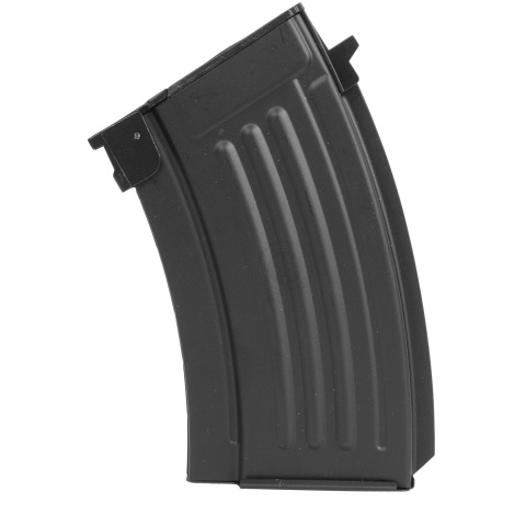 CYMA Airsoft AK47 Spetsnaz 220rd High Capacity AEG Magazine