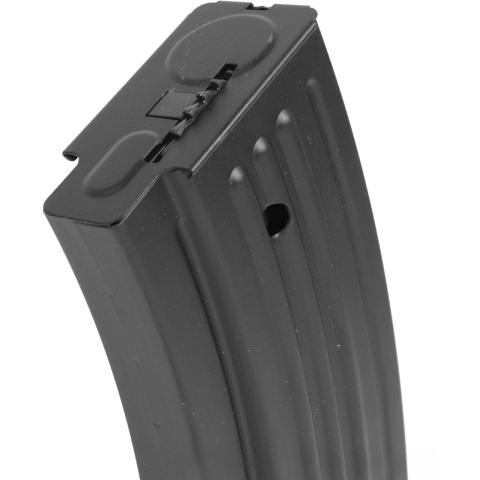 CYMA Airsoft AK47 Spetsnaz 220rd High Capacity AEG Magazine