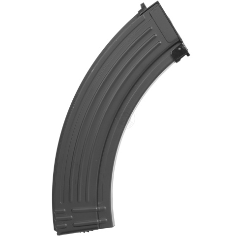 CYMA Airsoft AK47 800rd High Capacity Magazine Hi-Cap