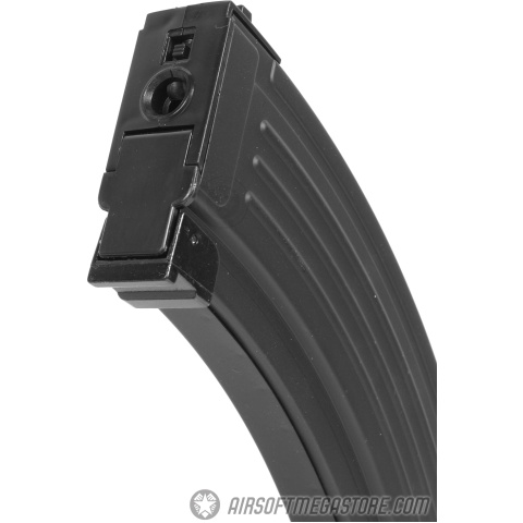CYMA Airsoft AK47 800rd High Capacity Magazine Hi-Cap