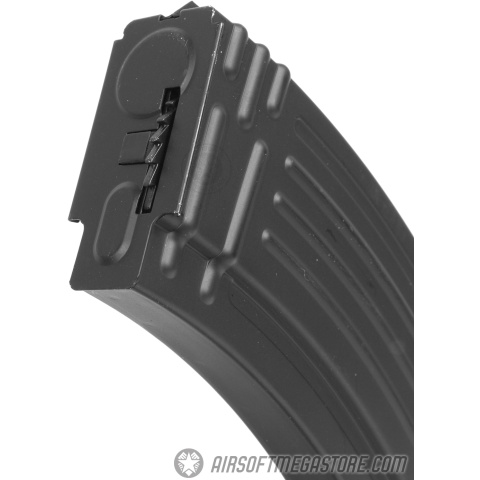 CYMA Airsoft AK47 800rd High Capacity Magazine Hi-Cap