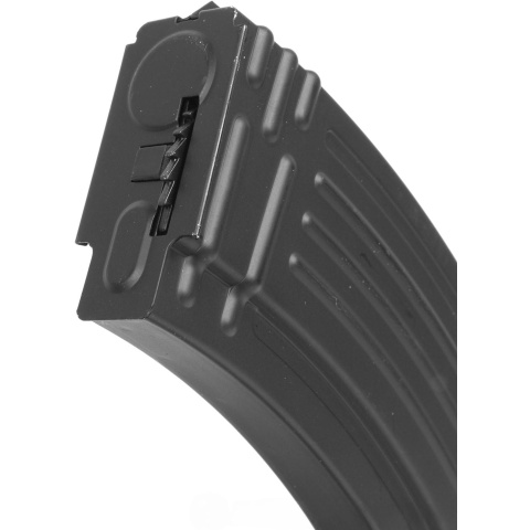 CYMA Airsoft AK47 800rd High Capacity Magazine Hi-Cap
