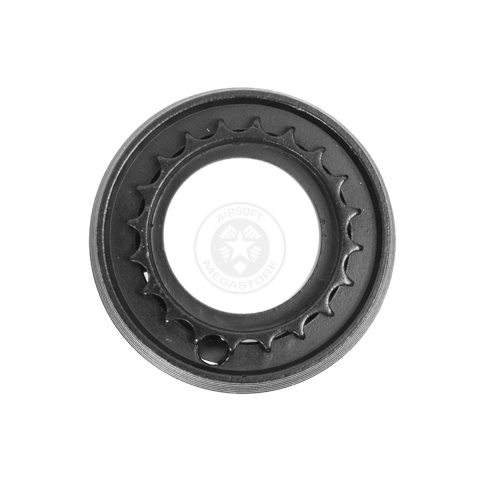 DBoys Full Metal M4/M16 Delta Ring for Hand Guard