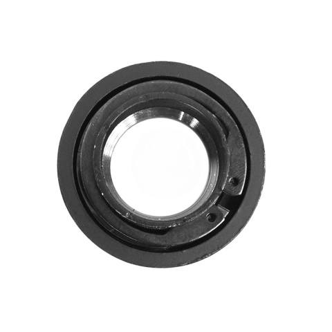 DBoys Full Metal M4/M16 Delta Ring for Hand Guard