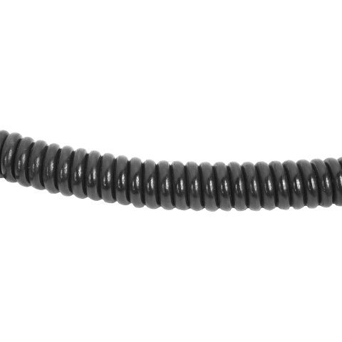 G-Force Airsoft Pistol Retention Lanyard w/ QD Buckles - LARGE
