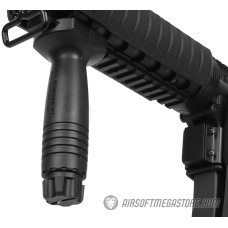 G&G Top Tech GR16 R4 Carbine GT Electric Blowback Airsoft AEG Rifle
