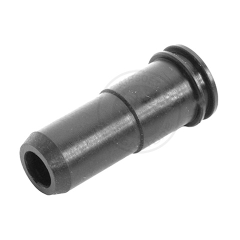 5KU Airsoft AK AEG Upgrade Air Seal Nozzle w/ Internal O-Ring
