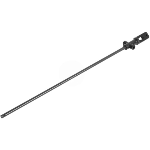 GT Model QS8005 Replacement Main Internal Rotor Shaft ? For QS8005 RC Remote Control Helicopter