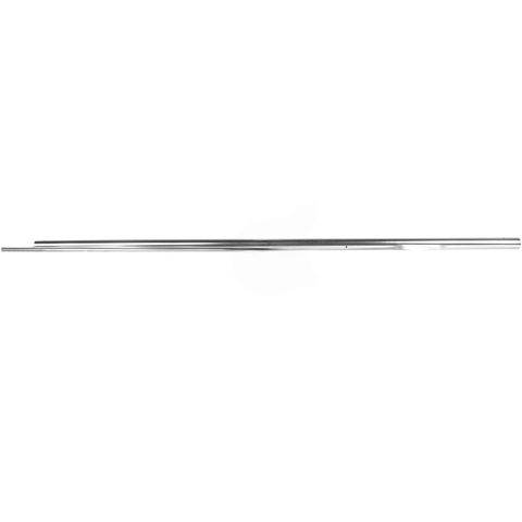 GT Model QS8005 Series  22? Replacement Aluminum Tail Boom Set ? For QS8005 RC Remote Control Helicopter