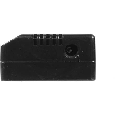 GT Model Lithium Polymer (LiPo / Li-Poly) Battery Balance Charger - For RC LiPO Batteries