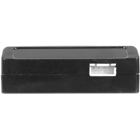 GT Model Lithium Polymer (LiPo / Li-Poly) Battery Balance Charger - For RC LiPO Batteries
